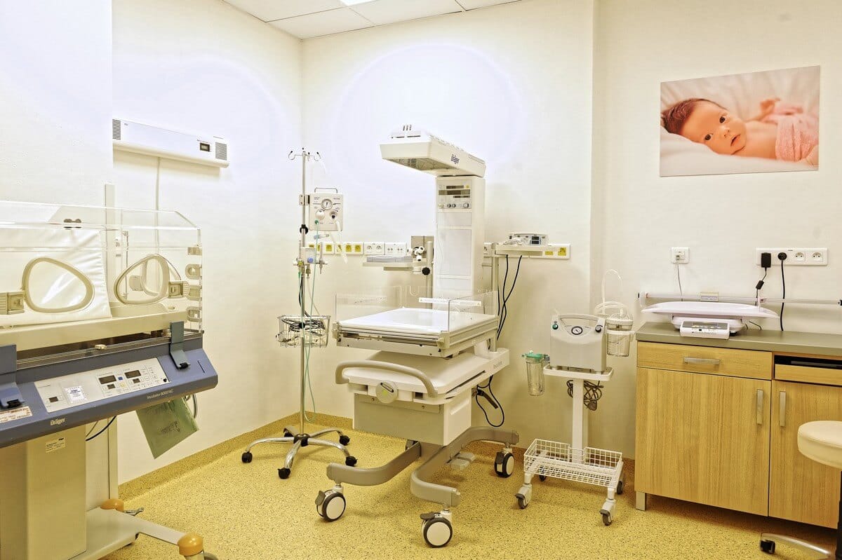 pentahospitals.sk nemocnica-humenne-neonatologicka starostlivost